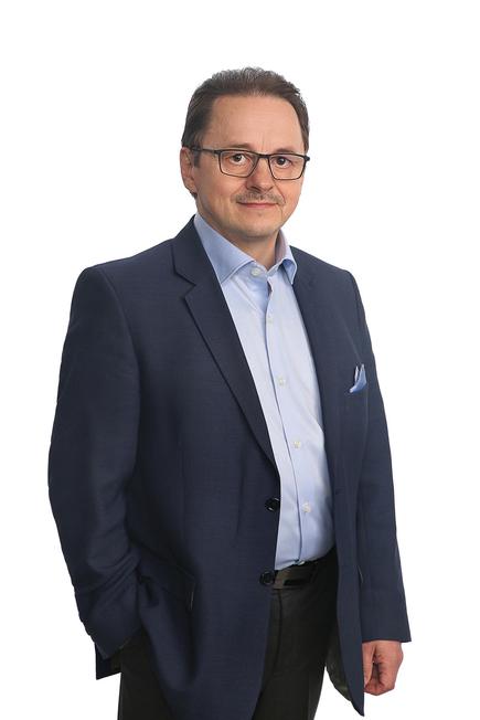 Heikki Mäenpää