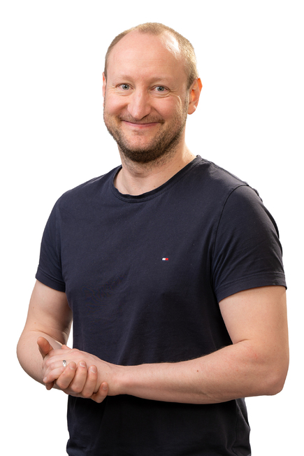 yrittäjä, kiinteistönvälittäjä, LKV, LVV Henry Himanen