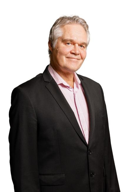 Kiinteistönvälittäjä, LKV, LVV, Authorized real estate agent, AFF Juha Koiranen