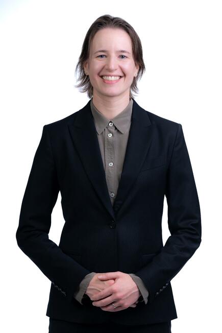 vuokraneuvottelija, KTM Marta Jaakkola