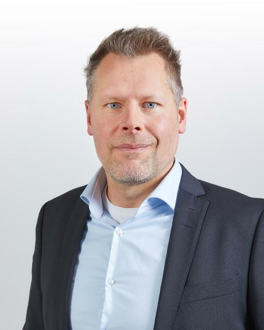 yrittäjä, toimitusjohtaja, kiinteistönvälittäjä, LKV, LVV Jouni Majasalmi