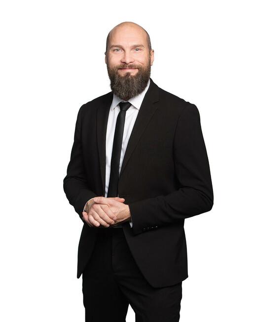  Mika Ranne