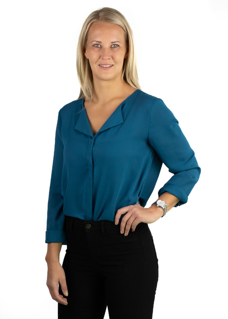 yrittäjä, KED, KiLAT Sonja Laitinen