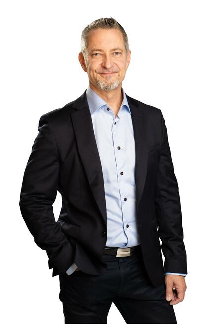  Markko Rajatora