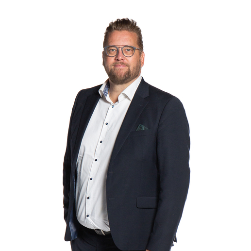 Yrittäjä, toimitusjohtaja, kiinteistönvälittäjä, LKV, LVV Petteri Juka