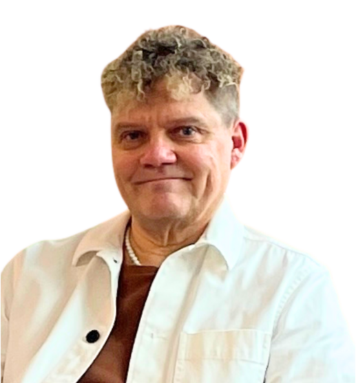 Kiinteistönvälittäjä, LKV, KiLAT, YJEAT, LKV, KiLAT, YJEAT Hannu K Mattila