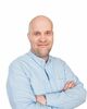 Kiinteistönvälittäjä LKV, LVV Jukka-Pekka Hiltunen