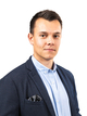 Yrittäjä, ylempi kiinteistönvälittäjä, YKV, LKV, kaupanvahvistaja Joonas Niskala