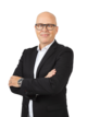 Myyntineuvottelija Mika Aro