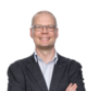 Toimitusjohtaja, LKV, DI, MBA, LKV, DI, MBA Tero Naskali