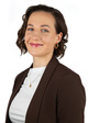 Yrittäjä, kiinteistönvälittäjä, LKV, LVV, KED, KiLAT, LKV, LVV, KED, KiLAT, VuT Krista Hakonen