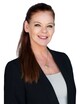 LKV, kiinteistönvälittäjä Hanna Peltonen