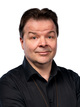Yrittäjä, kiinteistönvälittäjä, LKV, KiAT Mikko Väisänen