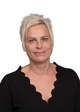 Yrittäjä, kiinteistönvälittäjä LKV, kaupanvahvistaja, LKV Sanna Hotanen
