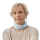 Myyntineuvottelija Leena Pennanen