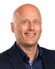 Yrittäjä, LKV, KTK Juha Hirvonen