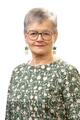 LKV, YKV Helena Kittilä