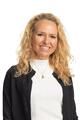 myyntineuvottelija Ann-Sofie Matthelié