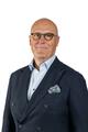 kiinteistönvälittäjä, LKV, LVV, Kaupanvahvistaja Jukka Kyttälä