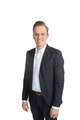 Kiinteistönvälittäjä, LKV, BBA Joonas Roivainen