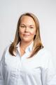 Myyntineuvottelija Niina Savolainen