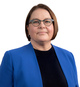 Kiinteistönvälittäjä, LKV, LVV, LKV, KiAT Laura Hiltunen