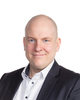 Kiinteistönvällittäjä, LKV, LKV Hannu Tiermas
