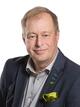  Aaro Tanskanen