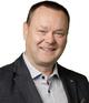 Myyntipäällikkö, LKV Kai Wahlberg