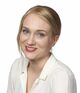 Myyntineuvottelija, KiAT Anne-Sisko Lahti