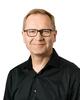 LVV, Rkm, Dias asiantuntija Anssi Kuikka