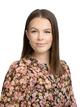 Kiinteistönvälittäjä, LKV, LVV, KiLAT Julia Oravainen