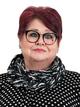 KiAT, Dias asiantuntija Päivi Järveläinen