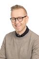 myyntineuvottelija Teemu Tiilikainen