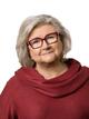Kiinteistönvälittäjä, LKV Tiina Savenius