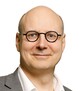  Juha Hyvönen