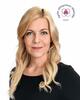 Kiinteistönvälittäjä, LKV, KiLEAT Tiina Laulainen