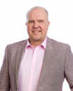 Yrittäjä, toimitusjohtaja, LKV, KiAT Harri Kalliovalkama