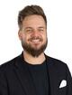 Myyntineuvottelija, Vuokrakohde asiantuntija Henri Timonen