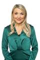 myyntineuvottelja Karin Jumpponen