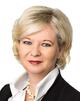 yrittäjä, ylempi kiinteistönvälittäjä, YKV, LKV, LVV, KiAT Tiina Kallio (Ent.Roponen)