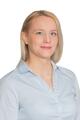 Myyntisihteeri Sanna Niskala