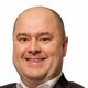 Myyntineuvottelija, KiAT Matias Turunen