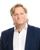 myyntineuvottelija Mika Jakovuori