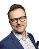 toimitusjohtaja, yrittäjä, kiinteistönvälittäjä, kaupanvahvistaja, LKV, INS, BBA Hannu Salo