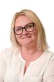 Myyntineuvottelija, Försäljningsrepresentant Susanna Fagerholm