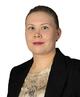 kiinteistönvälittäjä, LKV, LVV Maria Rantsi