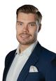 myyntineuvottelija Tuomas Virkkala