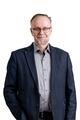 kiinteistönvälittäjä, LKV, LVV, KiAT Pasi Kärkäs