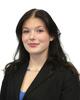 myyntineuvottelija Lisa-Maria Hakala